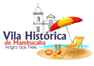 Vila Histórica de Mambucaba